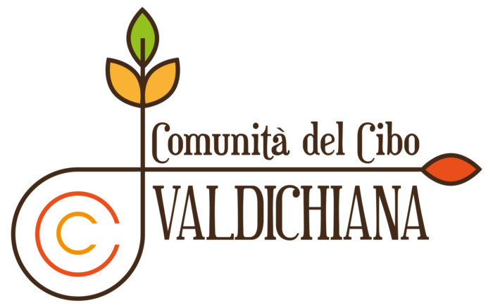 La Comunit&agrave; del Cibo della Valdichiana &egrave; distretto del cibo