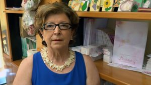 Agor&agrave; della Salute, mercoled&igrave; 16 febbraio il primo incontro pubblico online