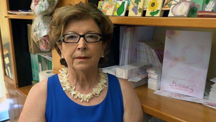 Agor&agrave; della Salute, mercoled&igrave; 16 febbraio il primo incontro pubblico online