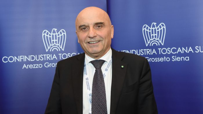 Al via RetImpresa Lab, il network di servizi per le reti d&rsquo;impresa del Sistema Confindustria