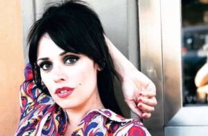 Piancastagnaio, prosa e musica dal vivo al teatro Ricci Barbini