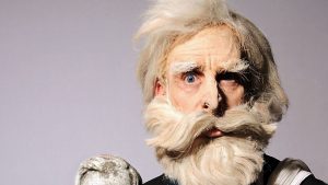 Rapolano Terme: al Teatro del Popolo un omaggio a Giuseppe Verdi