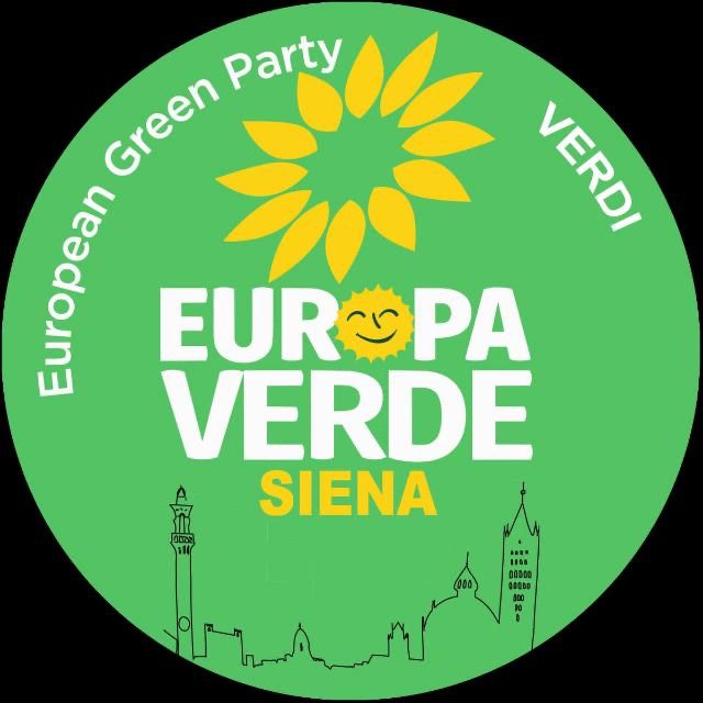Europa Verde Siena: "Geotermia, moderati e fuori dal comitato"