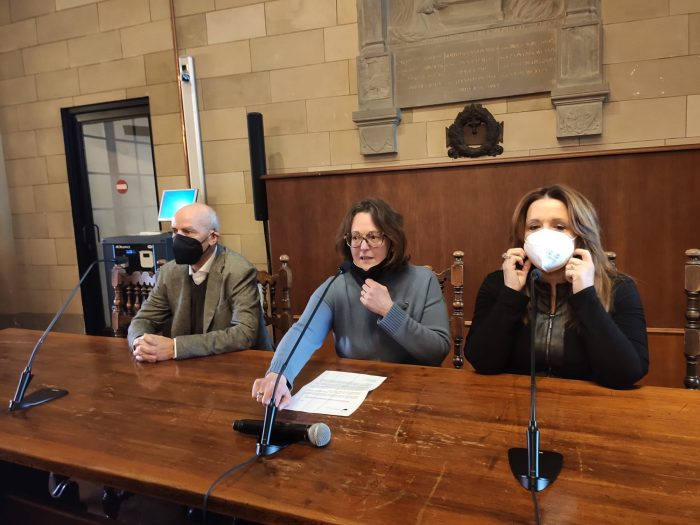 Siena: &ldquo;Prevenzione per tutti&rdquo;, progetto di solidariet&agrave; rivolto ai contradaioli