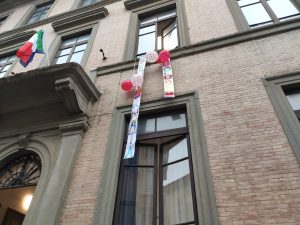 Ritorno alunni alla Dupr&egrave;, i genitori: "Non ci sono stati grossi disagi ma amareggiati per mancato preavviso"