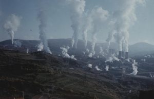 Energia, Pd: "In Toscana la geotermia può abbattere i costi delle bollette"