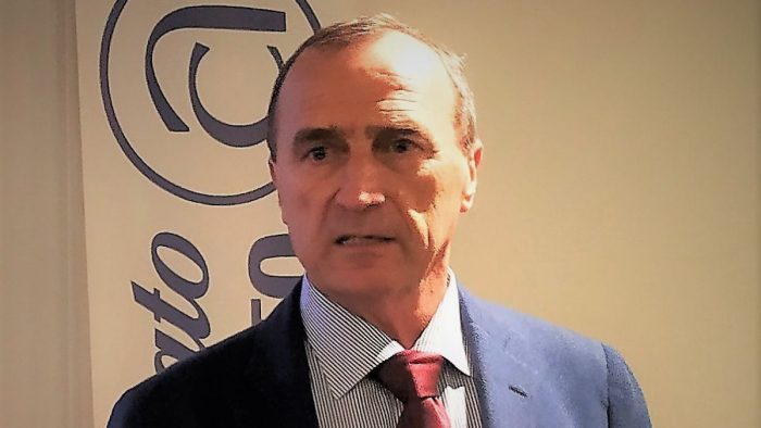 Confartigianato Toscana: "No all&rsquo;unica cessione del credito da bonus edilizia"