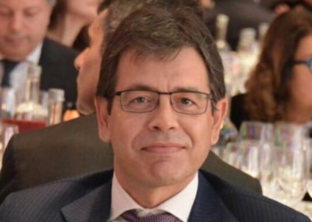 Mps: Sani (Pd): "Fare chiarezza sul futuro della banca e dei lavoratori"