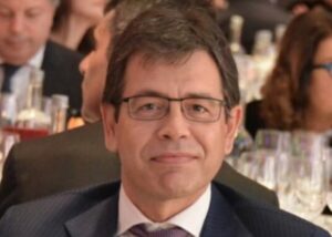 Mps: Sani (Pd): "Fare chiarezza sul futuro della banca e dei lavoratori"