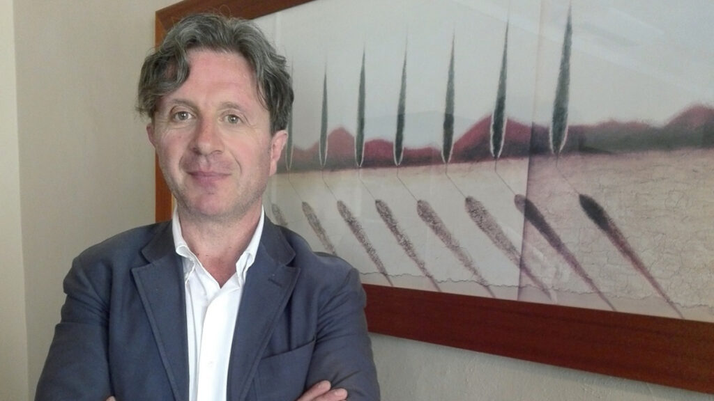 Finanziaria Senese di Sviluppo, piano operativo da 6,5 milioni: attivati 4 plafond