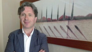 Finanziaria Senese di Sviluppo, piano operativo da 6,5 milioni: attivati 4 plafond