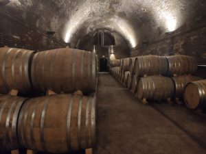 Mps Tenimenti, proroga di un altro mese per Agriconsulting