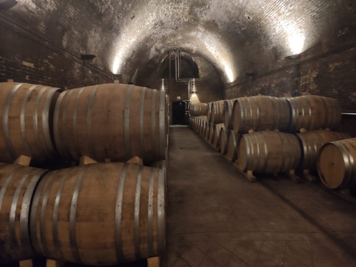 Mps Tenimenti, a rischio 25 posti di lavoro