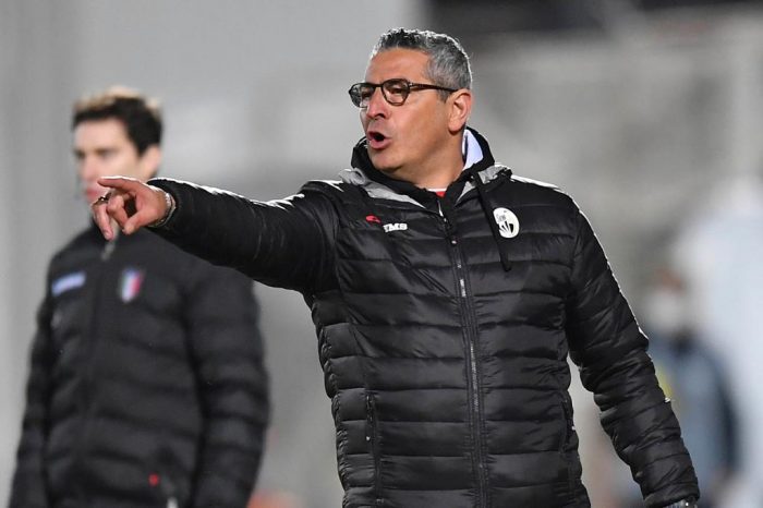 Acn Siena: rifinitura all&rsquo;Acquacalda, la squadra in ritiro. 21 i convocati per la sfida al Pontedera