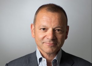 "Aumento dei costi non sostenibile: subito la riduzione del carburante"