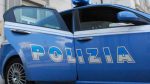 Chianciano Terme: 85enne si perde, la Polizia lo ritrova