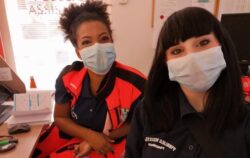 Pubblica Assistenza di Poggibonsi, fino al 10 febbraio le domande per il servizio civile