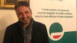 CISL Siena, elezioni Rsu Pubblico Impiego, Scuola, Università e Ricerca