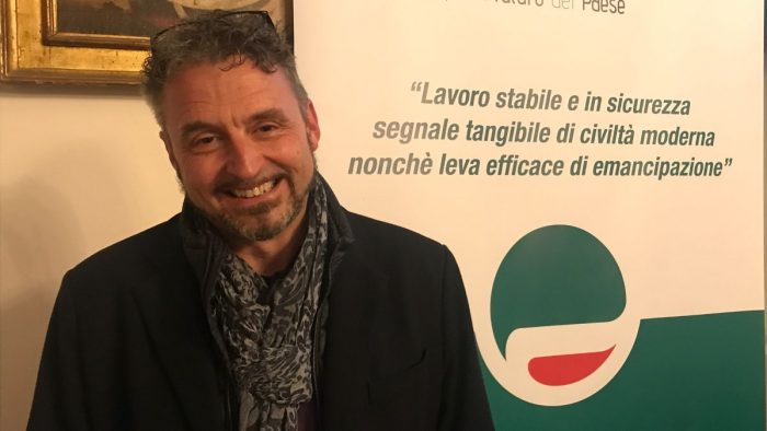 Santa Maria della Scala, CISL Siena: "Comune ci convochi per discutere sulle assunzioni"