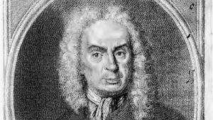 Le tre accademie senesi si uniscono per celebrare Girolamo Gigli