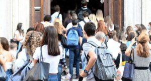 Scuola: le nuove regole sulle quarantene. Ecco cosa cambia