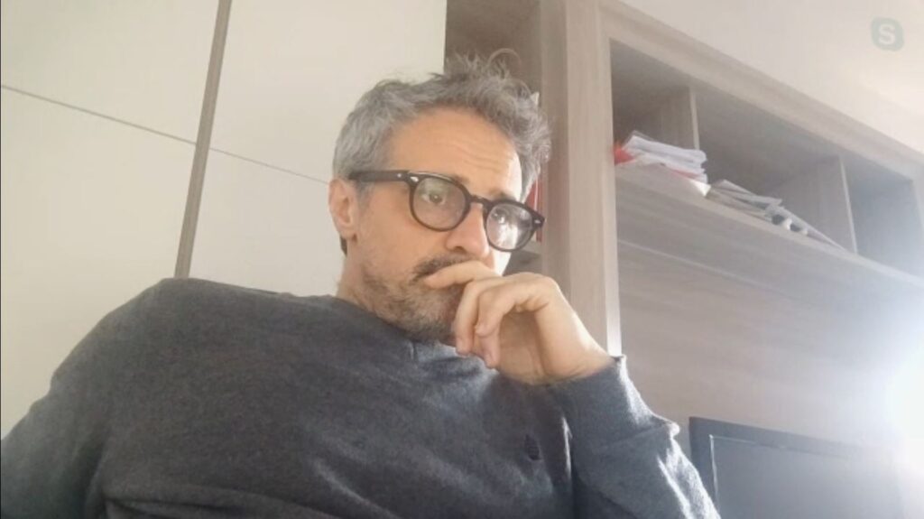 Tattarini, Unione comuni Amiata: "Siamo increduli, ma pronti a rilanciare"