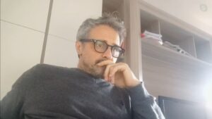 Tattarini, Unione comuni Amiata: "Siamo increduli, ma pronti a rilanciare"