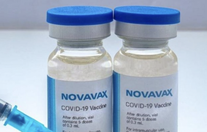 Toscana: vaccino Novavax, dalle ore 17 prenotabile sul portale regionale