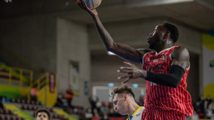 Basket - San Giobbe Chiusi da applausi ma deve cedere a Verona