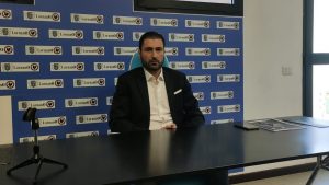 Serie D: Lornano Badesse impatta 0-0 col Cascina