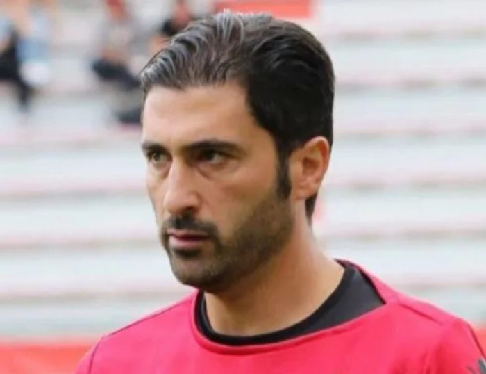 Lornano Badesse, il nuovo allenatore &egrave; Antonio Alessandria