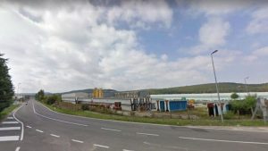 Rapolano, il Comune incontra Soprintendenza e Ministero per rivedere il vincolo paesaggistico