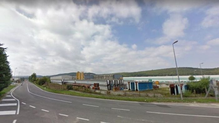 Rapolano, il Comune incontra Soprintendenza e Ministero per rivedere il vincolo paesaggistico