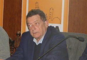 Palasport al Comune di Siena, Benini: "Visione aperta a nuovi scenari, non escludiamo ulteriori interventi"