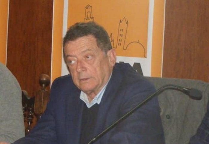 Palasport al Comune di Siena, Benini: "Visione aperta a nuovi scenari, non escludiamo ulteriori interventi"