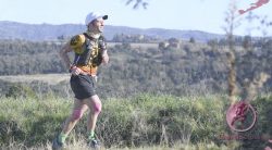 Brunello Crossing, tutto pronto per la quinta edizione