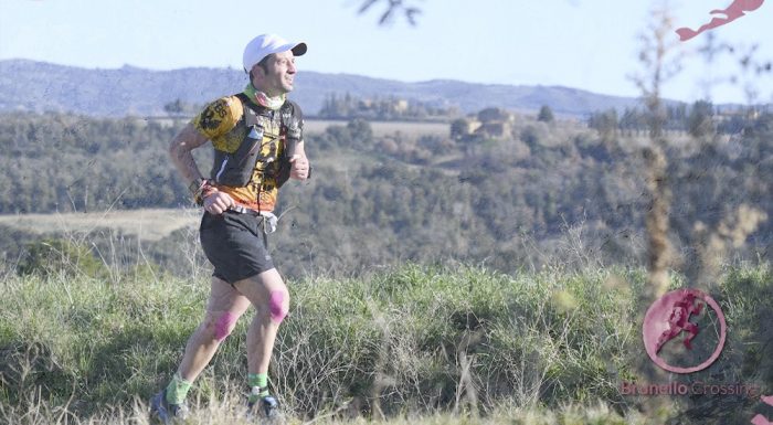 Brunello Crossing, tutto pronto per la quinta edizione