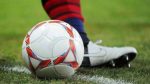 Calcio dilettanti, errore nella partita tra Meroni e Staggia di Coppa Toscana: il match verrà rigiocato