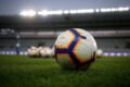 Siena FC, ufficiale l’iscrizione in Serie D