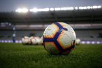 Siena FC, ufficiale l’iscrizione in Serie D