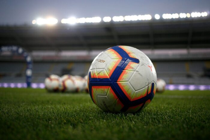 Calcio femminile: rinviata la partita di Coppa Italia. Il 13 marzo la ripartenza del campionato