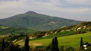 Centrale Geotermica in Val di Paglia, il 16 Febbraio la decisione. Fermo "no" di Ecosistema Val d'Orcia