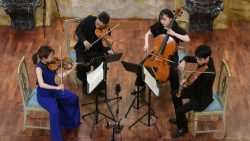 Accademia Chigiana, da Luglio a Settembre i corsi estivi di alto perfezionamento musicale
