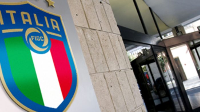 Acn Siena, rinviata al 21 Marzo la discussione sul ricorso della Procura Federale
