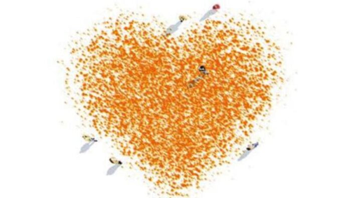 Torna #cuoriconnessi, l&rsquo;evento di Polizia di Stato e Unieuro contro il cyberbullismo