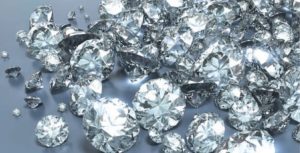 Truffa dei diamanti, Signorini: "In cinque anni ricevuti 1400 esposti"