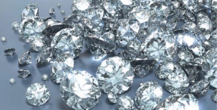 Truffa dei diamanti, Signorini: "In cinque anni ricevuti 1400 esposti"