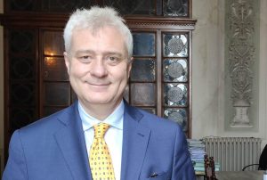 Asp Città di Siena getta le basi per il futuro