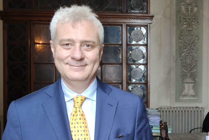 Asp, il direttore Izzo ha incontrato la Commissione Mensa