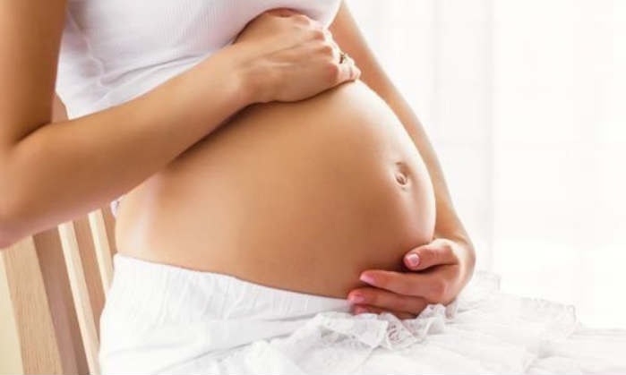 Siena, il poliambulatorio di Pian d'Ovile ospiter&agrave; il corso "Piccole pance" sulla gravidanza